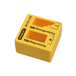 充磁消磁器;60-111-23C