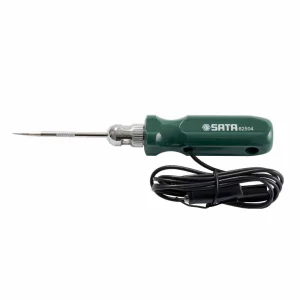 两用汽车测电笔 ; 62504