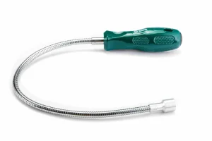 柔性磁性捡拾器400MMx3KG ; 64103