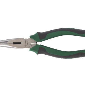 专业日式尖嘴钳8″ ; 70122A