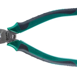 专业日式斜嘴钳6″ ; 70222A