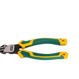 工业级省力型斜嘴钳6″ ; 70222D