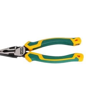 工业级省力型钢丝钳6″ ; 70321D