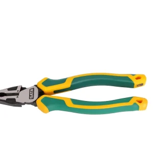 工业级省力型钢丝钳7″ ; 70322D