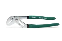 水泵钳10" ; 70412