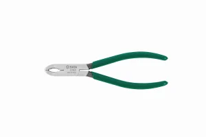 打滑螺栓拆卸钳7" ; 70501