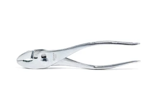 日式光柄鲤鱼钳8" ; 70522