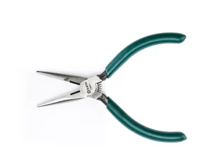 电子长嘴钳6" ; 70622