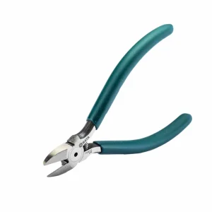 电子剪切钳5" ; 70632