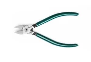 塑料水口钳6" ; 70642