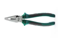 省力型钢丝钳7" ; 72202B