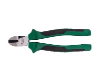 省力型斜嘴钳7" ; 72302B