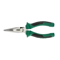 省力型尖嘴钳6" ; 72401B