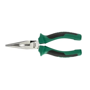 省力型尖嘴钳6" ; 72401B