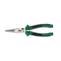 省力型尖嘴钳8" ; 72402B