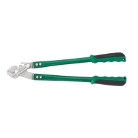 省力型电缆剪18" ; 72513