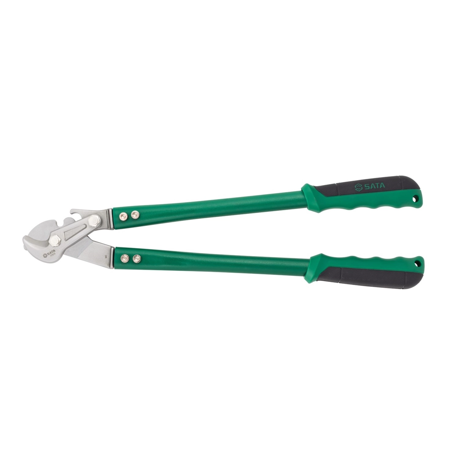 省力型电缆剪18" ; 72513