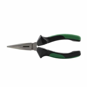 G系列尖嘴钳6″ ; 72710