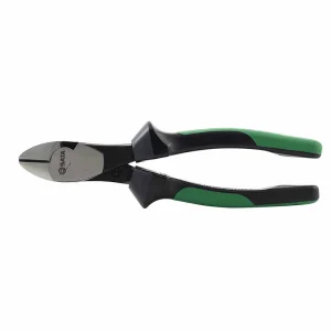 G系列斜口钳8" ; 72723