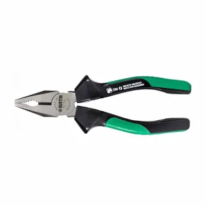 G系列钢丝钳6" ; 72730