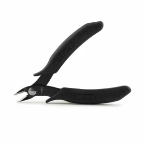 强力型防静电手柄斜口钳5" ; 75102