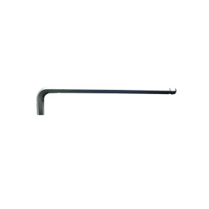 铬钒钢特长球头内六角扳手1.5MM ; 80104A