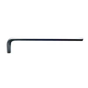 铬钒钢特长内六角扳手1.5MM ; 80304A