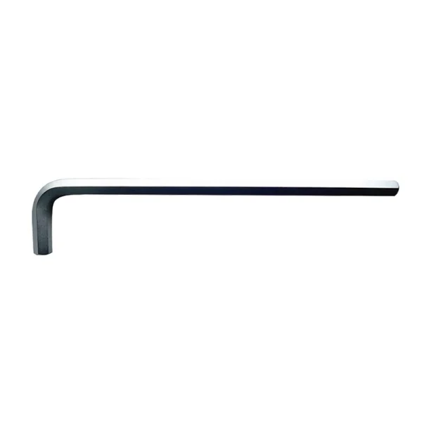 铬钒钢特长内六角扳手1.5MM ; 80304A