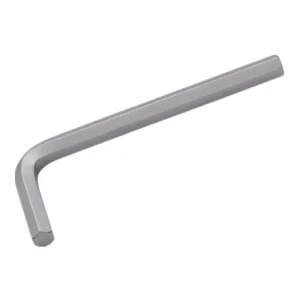 铬钒钢内六角扳手1.5MM ; 82304A