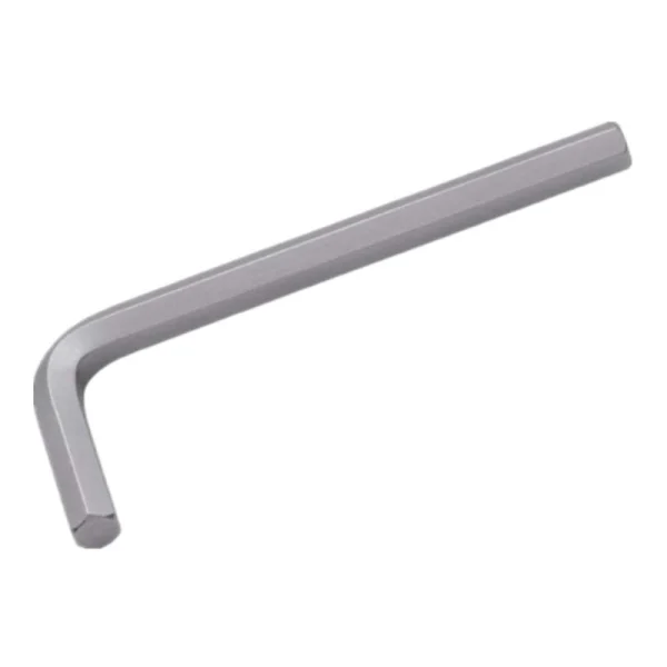 铬钒钢内六角扳手1.5MM ; 82304A
