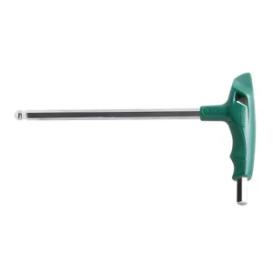 T型球头内六角扳手2MM ; 83105