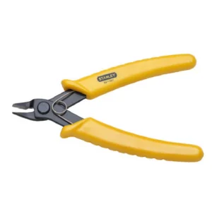 电子水口钳6"(0.2-0.5mm2);84-868-22