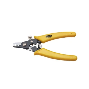 可调式光纤电缆剥皮钳0.125/0.25mm;84-869-22