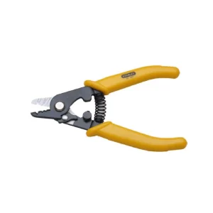 光纤剥皮钳0.125/0.25mm;84-870-22