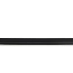 发黑英制内六角扳手3/4″ ; 84417