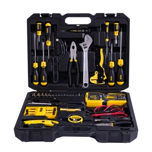 53件套电讯工具套装;89-883-23U