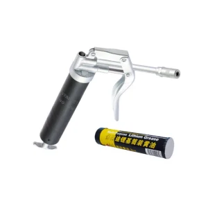 专业级手动黄油枪120CC;90-178-23