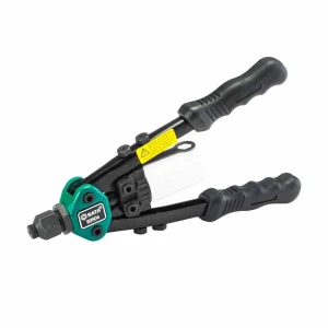 省力型双把拉铆枪11" ; 90504