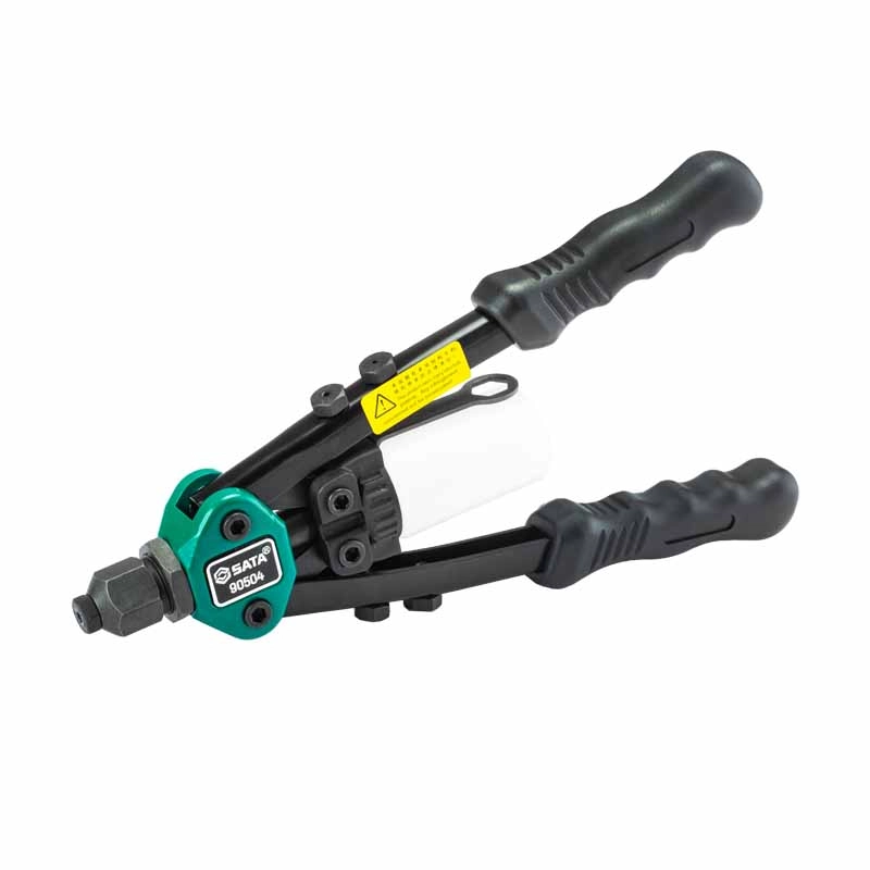 省力型双把拉铆枪11" ; 90504