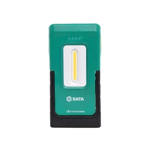 工业级无线充电折叠工作灯300LM ; 90606