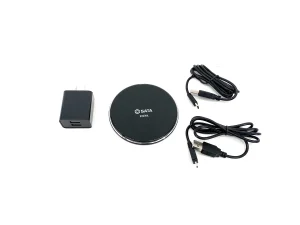 多功能充电器 ; 90609A