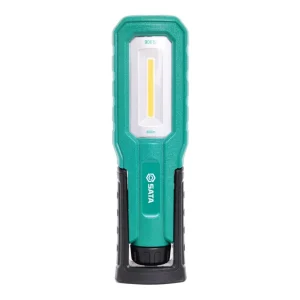 可换电池折叠式工作灯500LM ; 90619