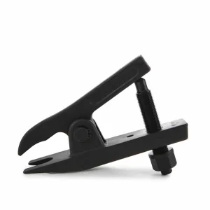 横杆球头拉拔器(日规) ; 90653