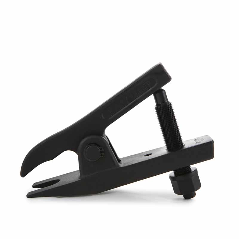 横杆球头拉拔器(日规) ; 90653