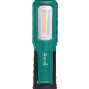 高亮工作灯600LM ; 90717A