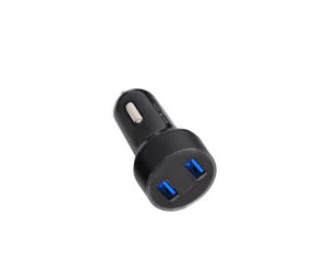 车载充电器(USB接口) ; 90727A