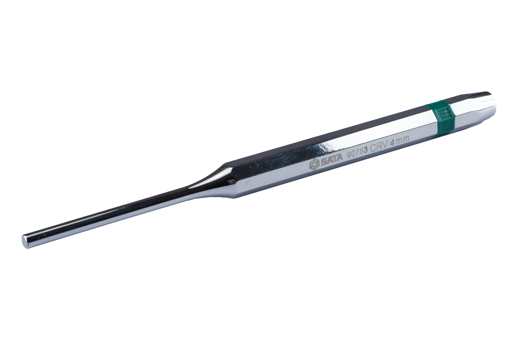 销冲3x150MM ; 90772