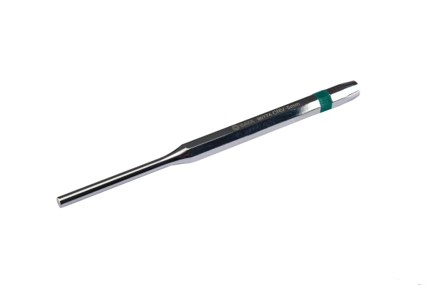销冲6x150MM ; 90775