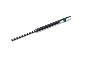销冲8x150MM ; 90776