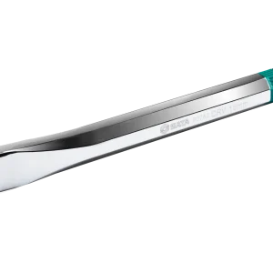 扁凿15x150MM ; 90782